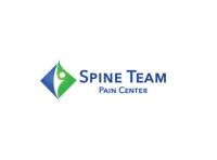 Spine Team Spokane image 1